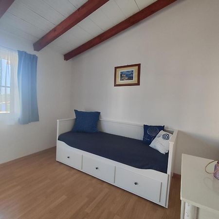 Apartments Sime Lopar Ngoại thất bức ảnh