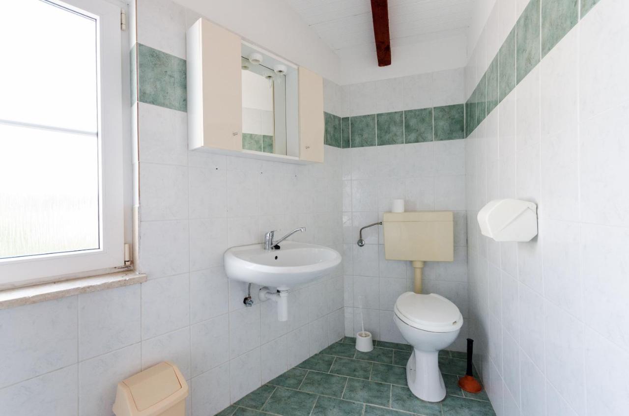 Apartments Sime Lopar Ngoại thất bức ảnh